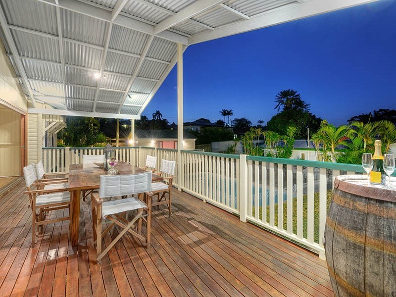 148 Northgate Road, Northgate QLD 4013