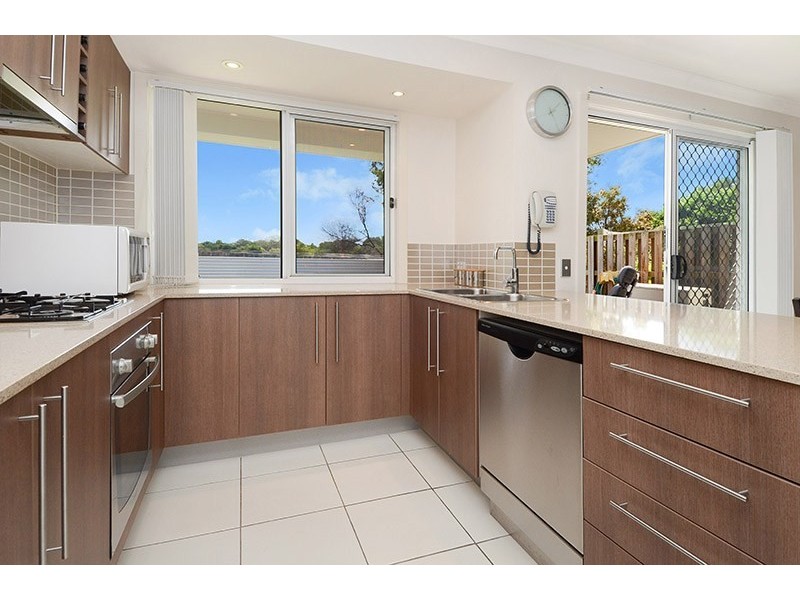 26/80 McIntyre Street, Hendra QLD 4011