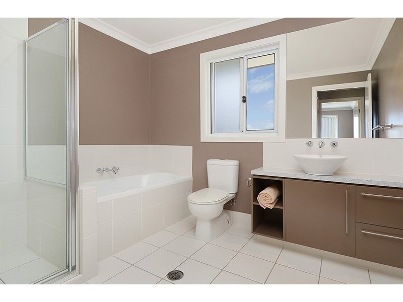 26/80 McIntyre Street, Hendra QLD 4011