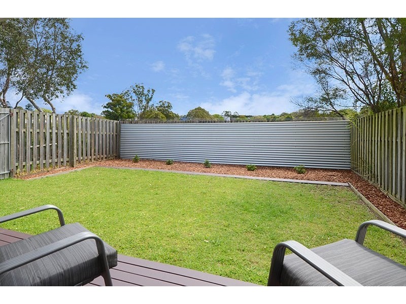 26/80 McIntyre Street, Hendra QLD 4011