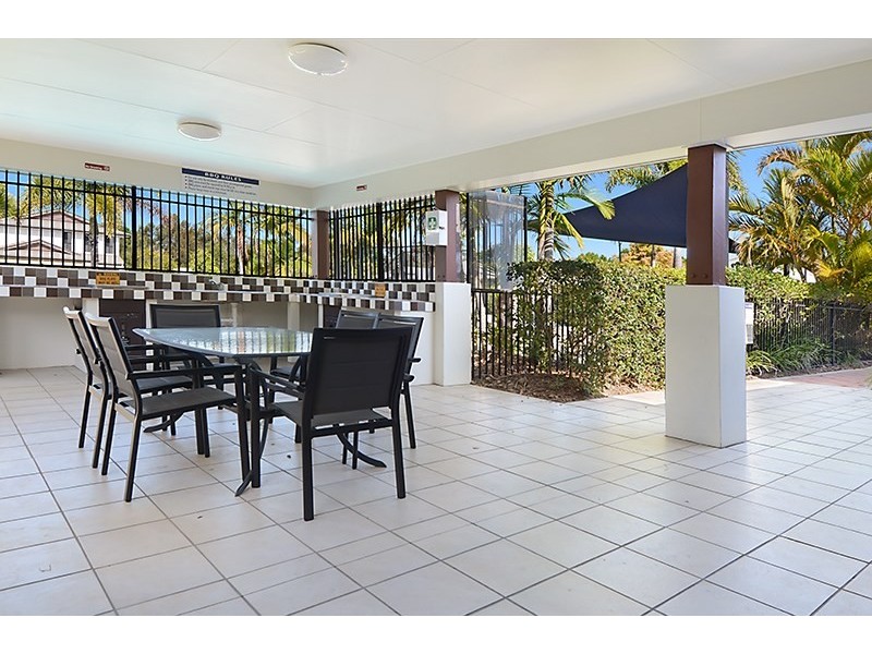 26/80 McIntyre Street, Hendra QLD 4011