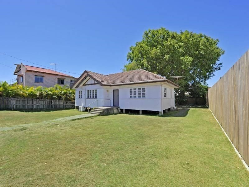 63 Zillman Road, Hendra QLD 4011