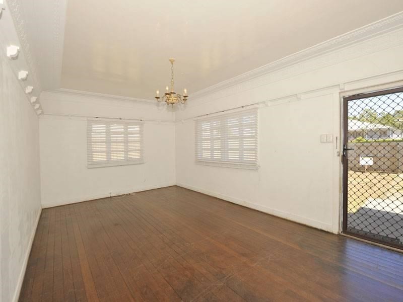 63 Zillman Road, Hendra QLD 4011