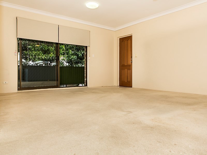 3/14 Onslow Street, Ascot QLD 4007