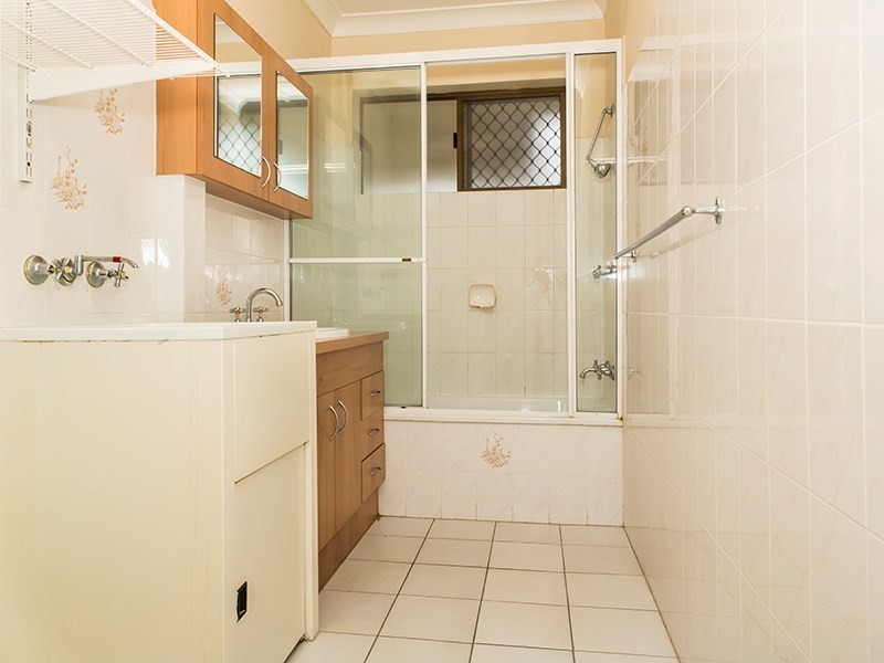 3/14 Onslow Street, Ascot QLD 4007