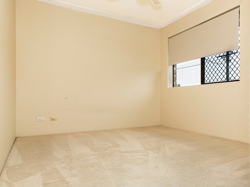 3/14 Onslow Street, Ascot QLD 4007