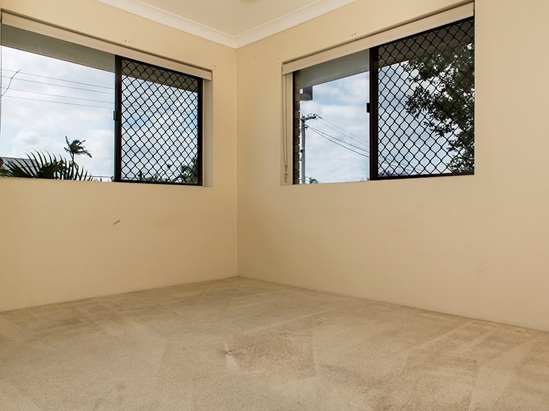 3/14 Onslow Street, Ascot QLD 4007