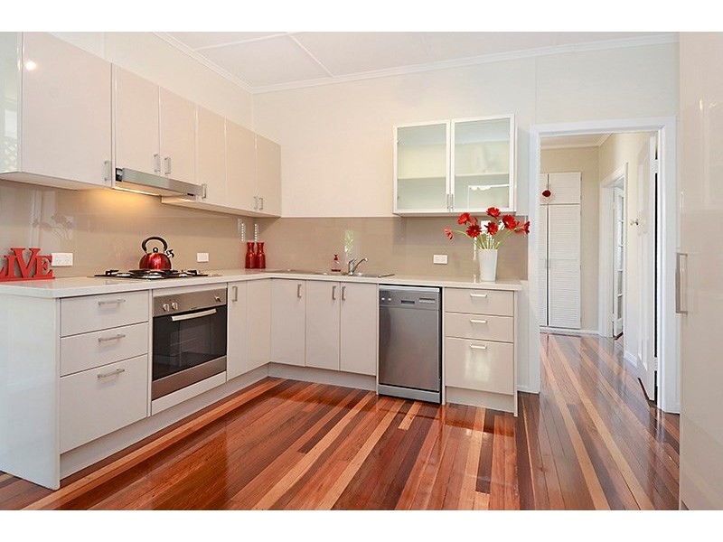 23 Allan Street, Kedron QLD 4031