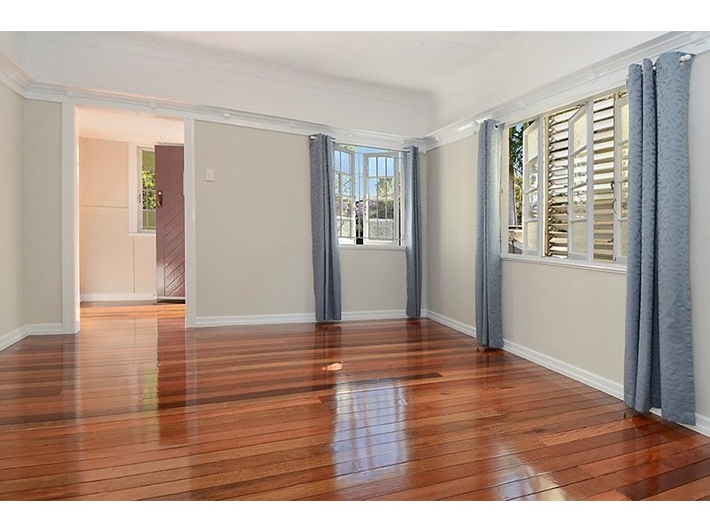 23 Allan Street, Kedron QLD 4031