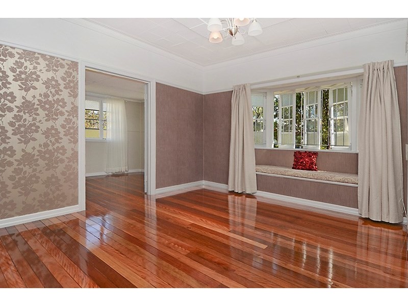 23 Allan Street, Kedron QLD 4031