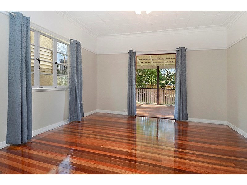 23 Allan Street, Kedron QLD 4031