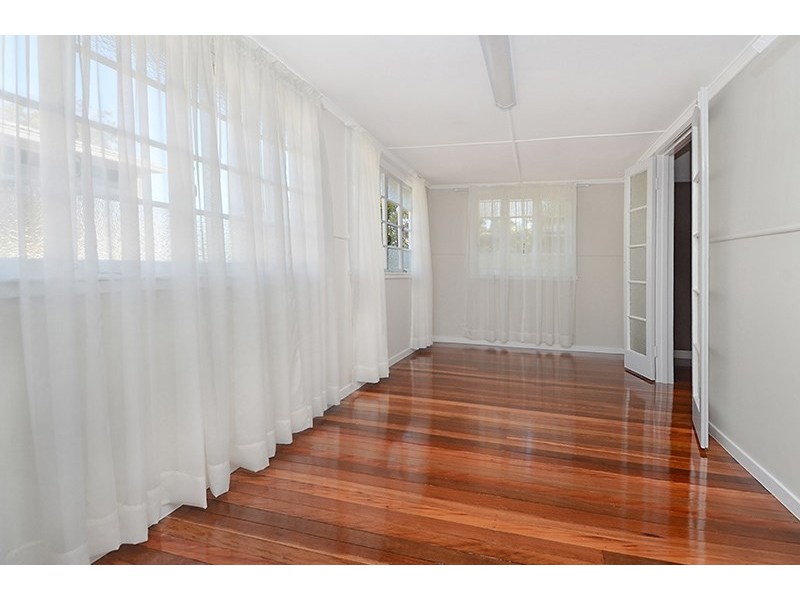 23 Allan Street, Kedron QLD 4031