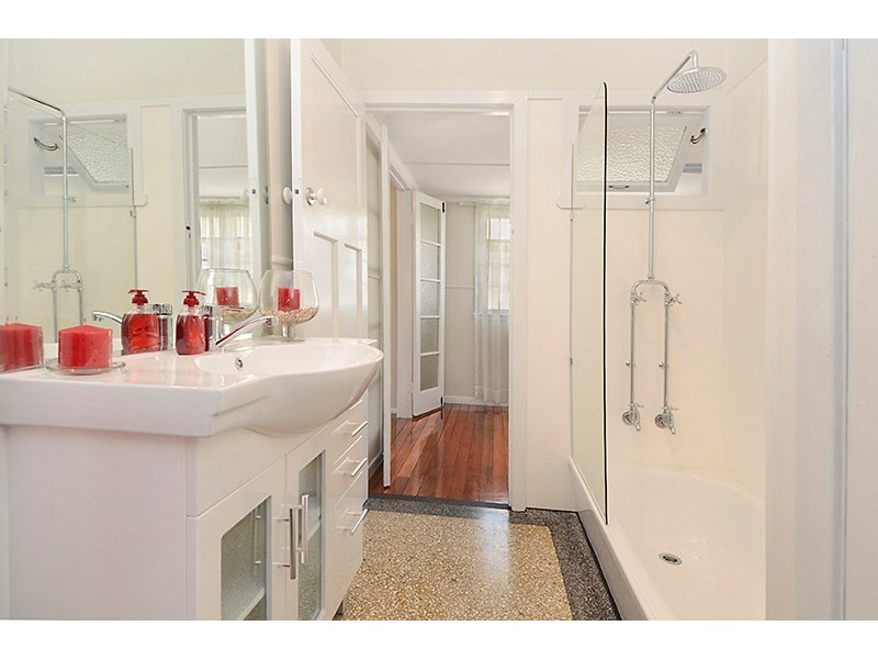 23 Allan Street, Kedron QLD 4031