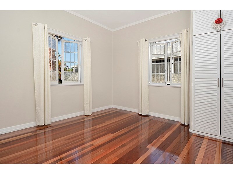 23 Allan Street, Kedron QLD 4031