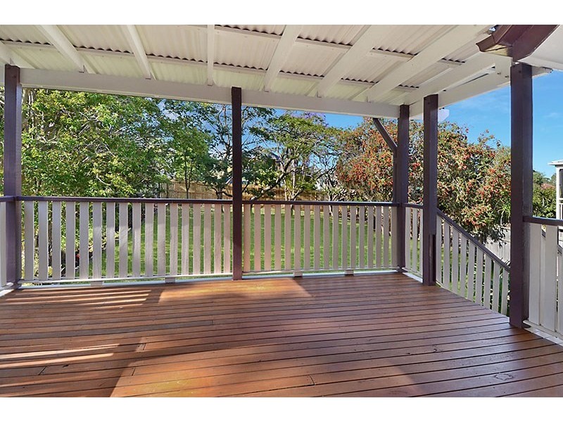 23 Allan Street, Kedron QLD 4031