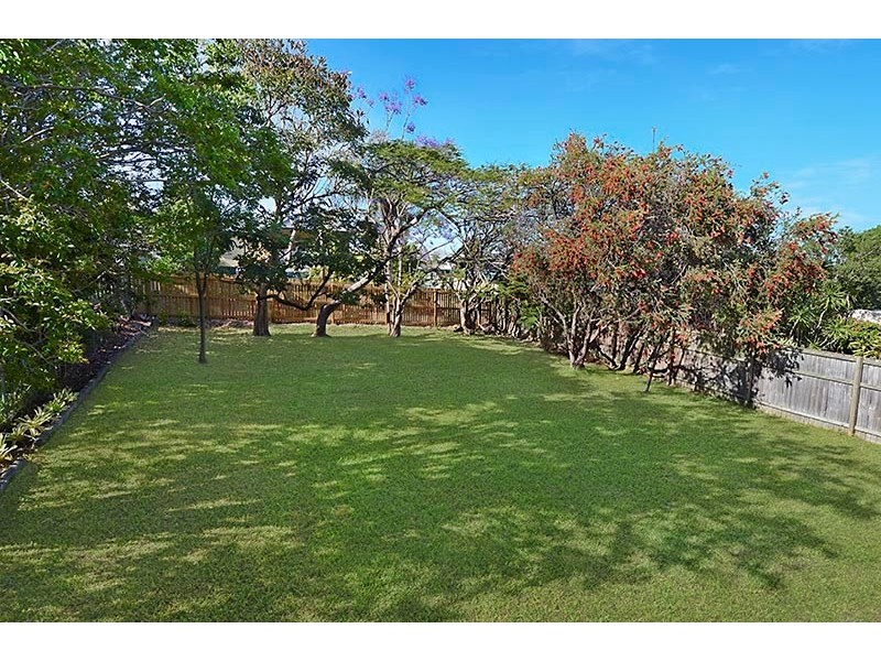 23 Allan Street, Kedron QLD 4031