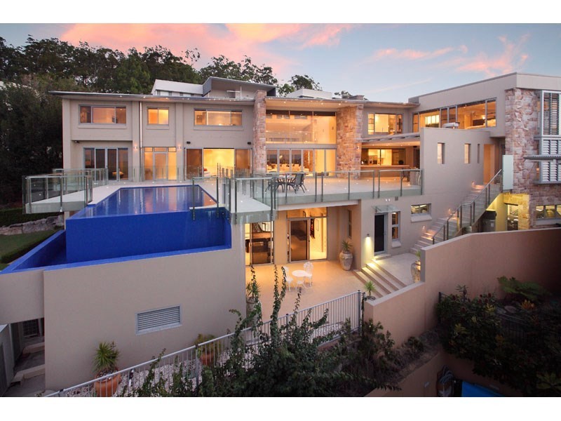 7 Pine Mountain Court, Carina Heights QLD 4152