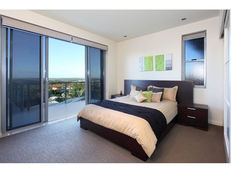 7 Pine Mountain Court, Carina Heights QLD 4152