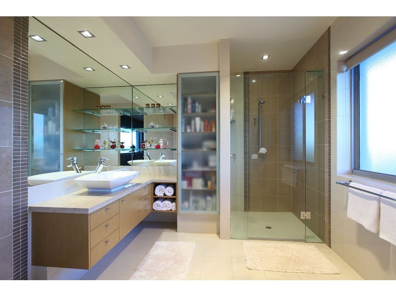 7 Pine Mountain Court, Carina Heights QLD 4152