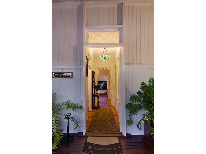 129 Zillman Road, Hendra QLD 4011