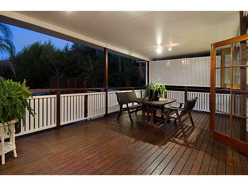 129 Zillman Road, Hendra QLD 4011