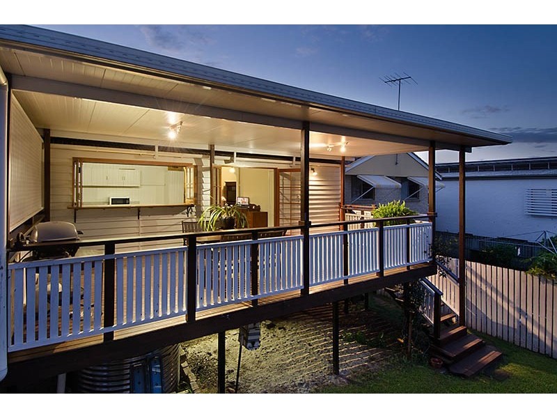 129 Zillman Road, Hendra QLD 4011