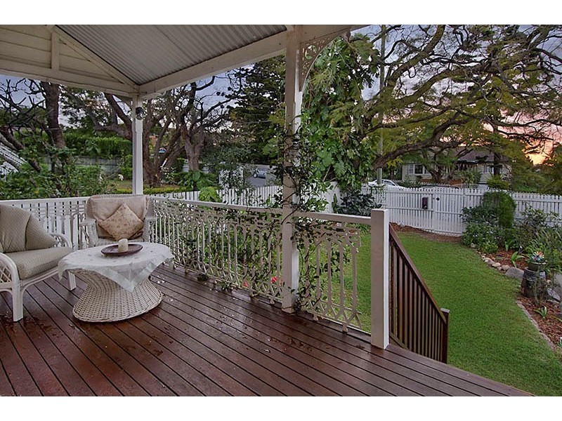 129 Zillman Road, Hendra QLD 4011