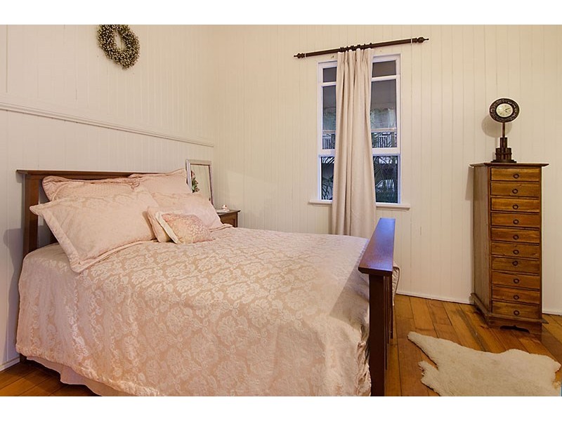 129 Zillman Road, Hendra QLD 4011