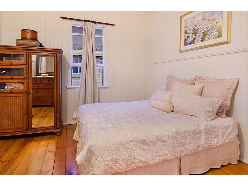 129 Zillman Road, Hendra QLD 4011