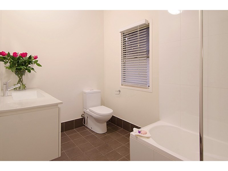 129 Zillman Road, Hendra QLD 4011