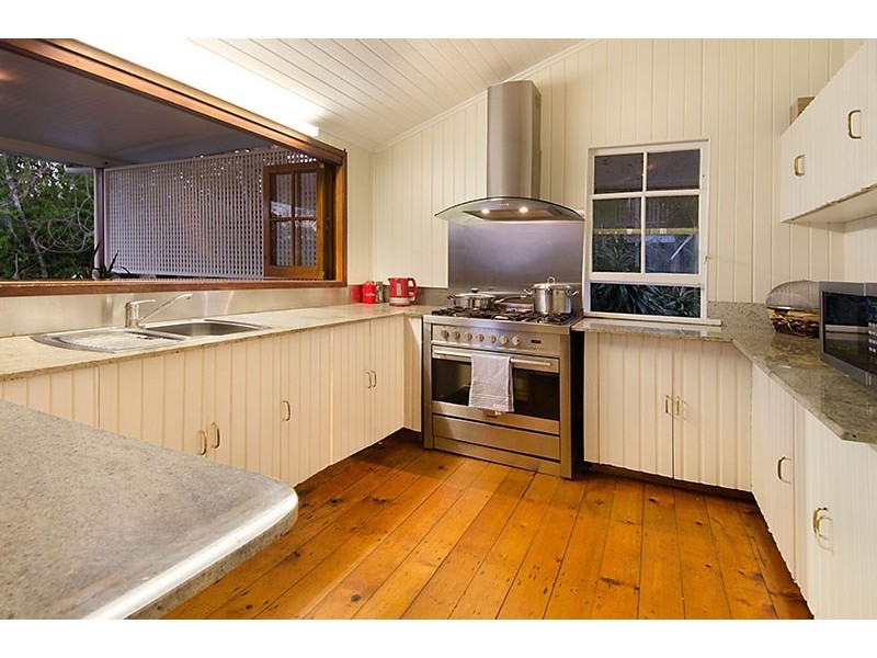 129 Zillman Road, Hendra QLD 4011