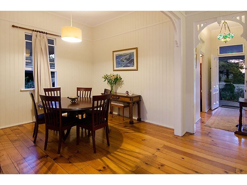 129 Zillman Road, Hendra QLD 4011