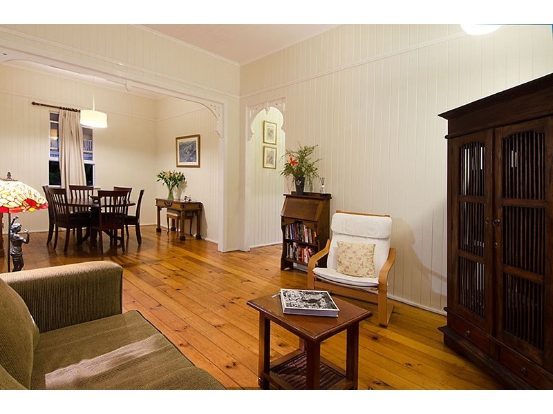 129 Zillman Road, Hendra QLD 4011