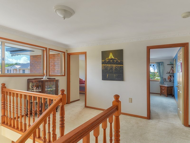 6 Sommerville Place, Chermside West QLD 4032