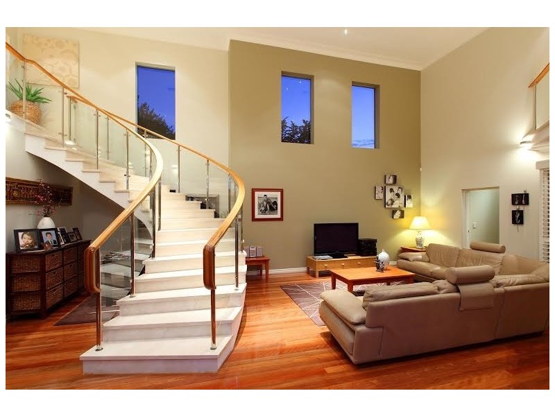 42 Ascot Street, Ascot QLD 4007