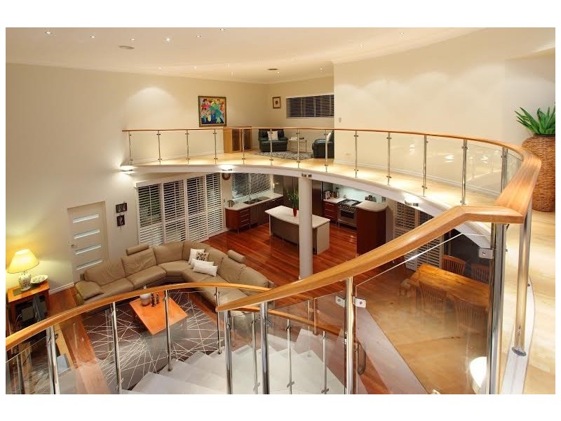 42 Ascot Street, Ascot QLD 4007