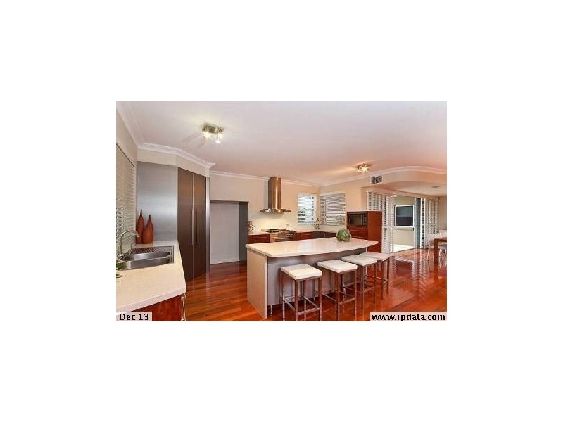 42 Ascot Street, Ascot QLD 4007