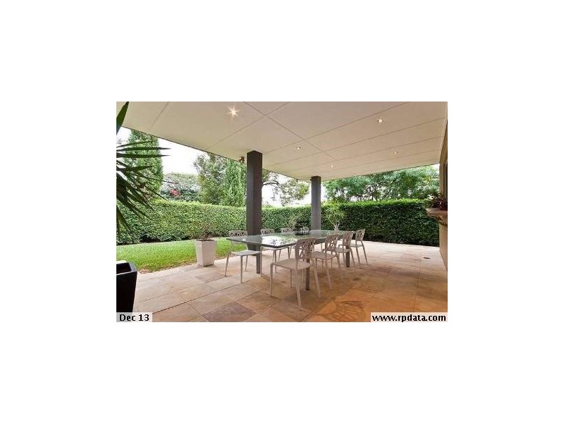 42 Ascot Street, Ascot QLD 4007