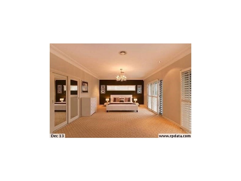 42 Ascot Street, Ascot QLD 4007