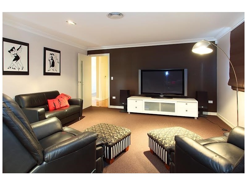 42 Ascot Street, Ascot QLD 4007