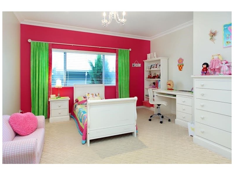 42 Ascot Street, Ascot QLD 4007