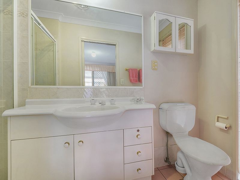 88 Wimbledon Circuit, Carseldine QLD 4034