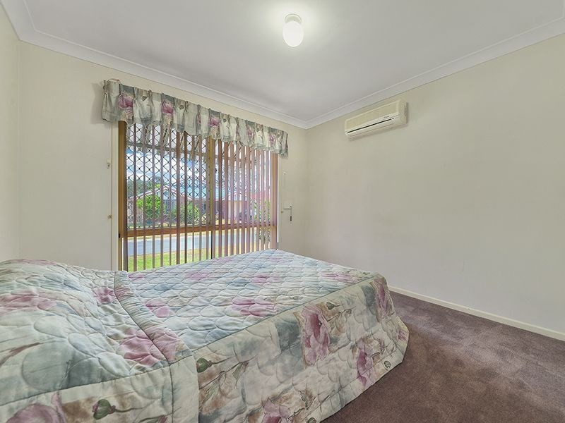 88 Wimbledon Circuit, Carseldine QLD 4034