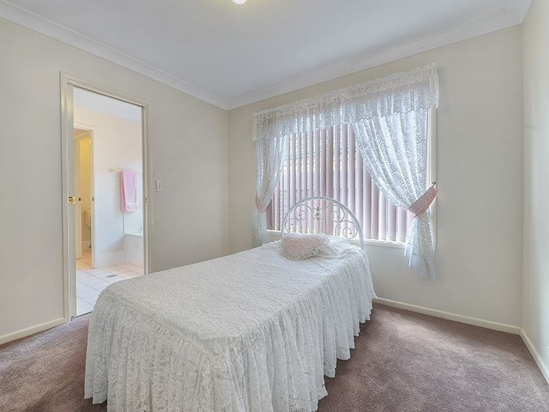 88 Wimbledon Circuit, Carseldine QLD 4034