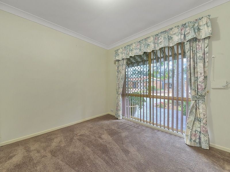 88 Wimbledon Circuit, Carseldine QLD 4034