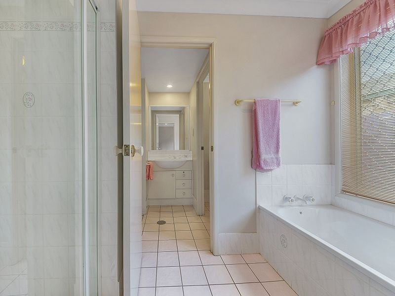 88 Wimbledon Circuit, Carseldine QLD 4034