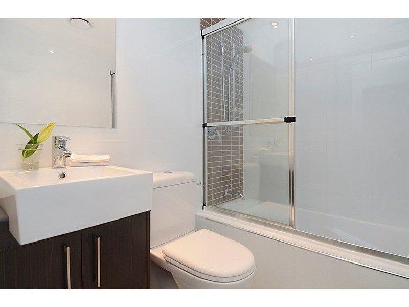 4/88 Kent Street, Hamilton QLD 4007