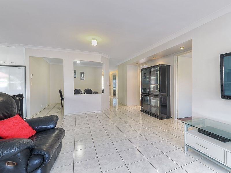 88 Wimbledon Circuit, Carseldine QLD 4034