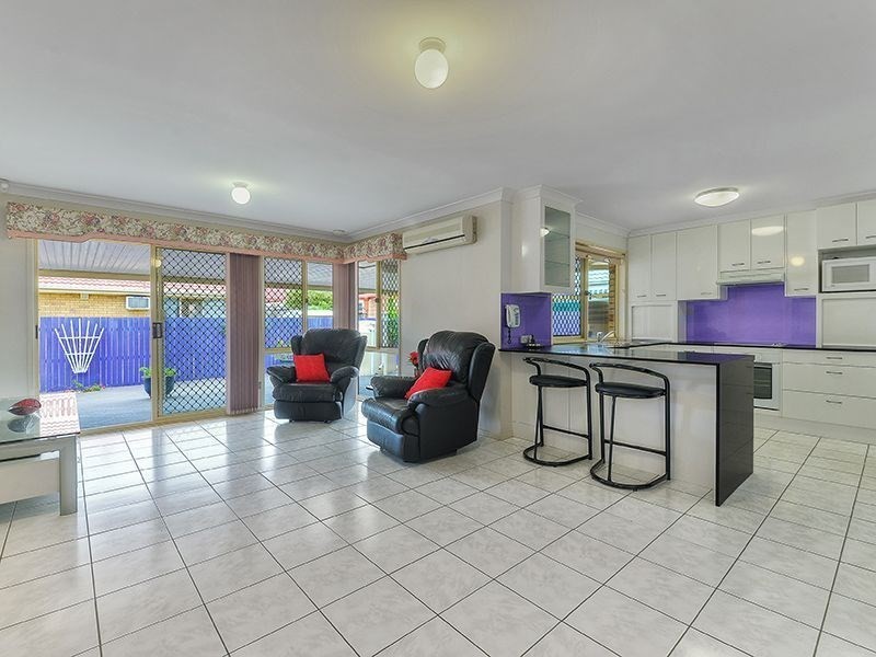 88 Wimbledon Circuit, Carseldine QLD 4034