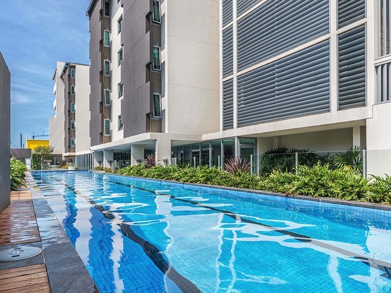 807/23 Parkland Street, Nundah QLD 4012